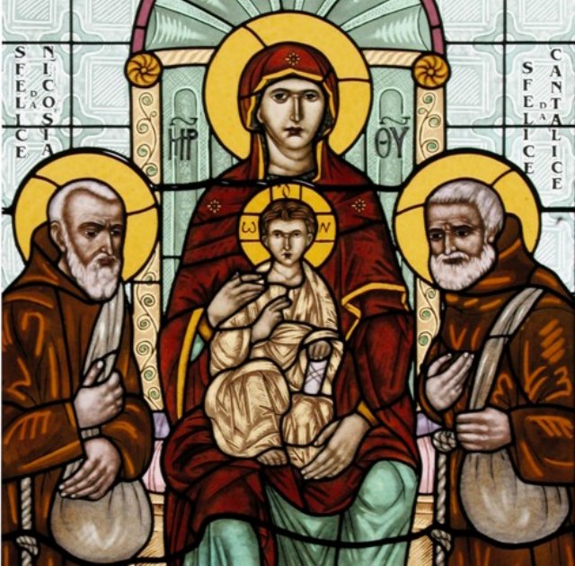 sa08theotokoswithsaintsdetail.jpg