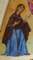 sgm04vasilemutudeesisdetailvirginmary_small.jpg
