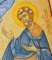 sgm05vasilemutudeesisdetailsaintjoseph_small.jpg