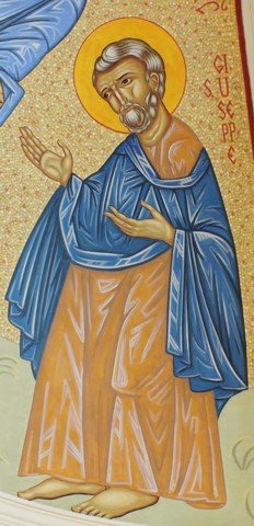 sgm06vasilemutudeesisdetailsaintjoseph.jpg
