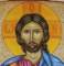 sgm07vasilemutudeesisdetailchrist_small.jpg