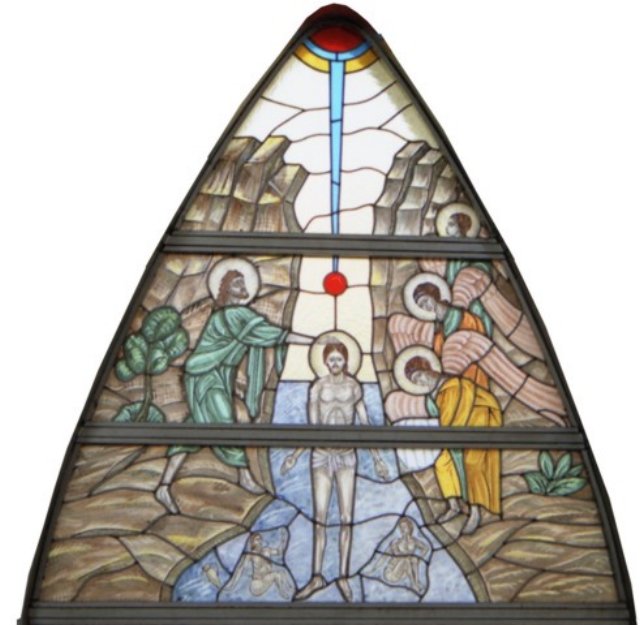 gr04baptismofchrist.jpg