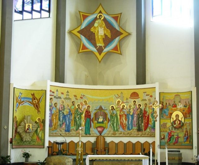 ssmaltar01vasilemutualtarpiece.jpg