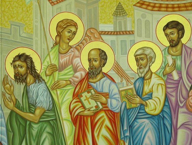 ssmaltar08vasilemutualtarpiecedetail.jpg
