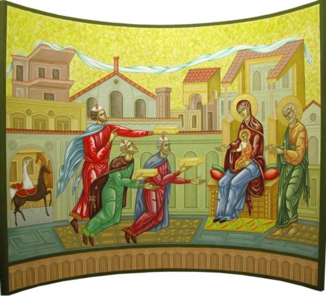 ssmaltar16vasilemutuleftniche.jpg