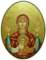 ssmaltar17vasilemutuleftniche_small.jpg