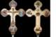 ssmaltar27vasilemutudoublefacedcrucifix_small.jpg