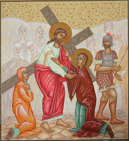 ssm041vasilemutuviacrucisstiv.jpg