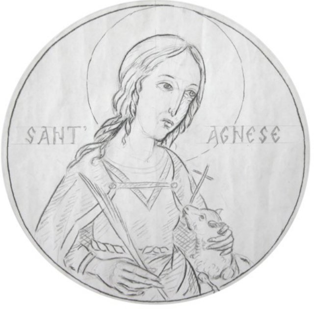 ssm053vasilemutuviacrucisstv.jpg