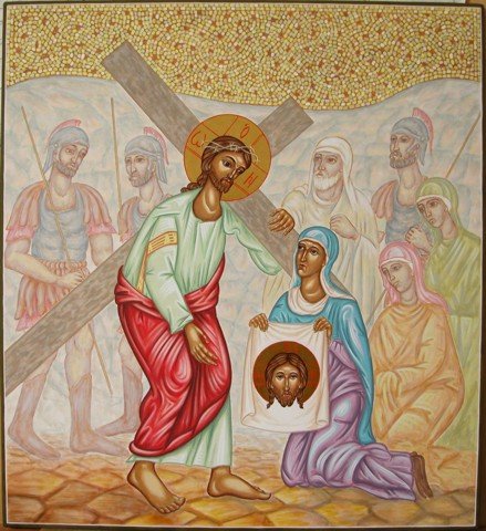 ssm061vasilemutuviacrucisstvi.jpg