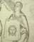 ssm062vasilemutuviacrucisstvi_small.jpg