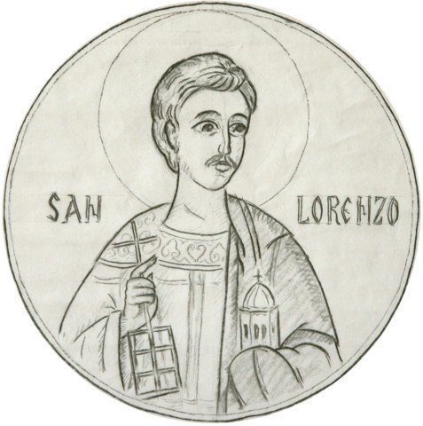 ssm072vasilemutuviacrucisstvii.jpg