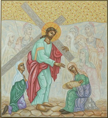 ssm081vasilemutuviacrucisstviii.jpg