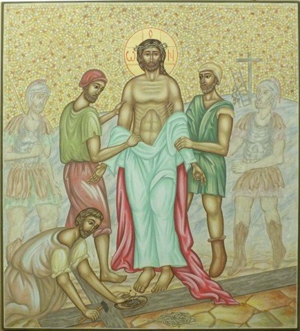 ssm101vasilemutuviacrucisstx.jpg