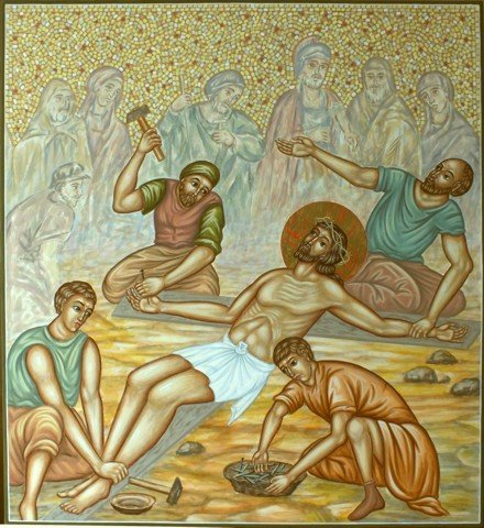 ssm111vasilemutuviacrucisstxi.jpg