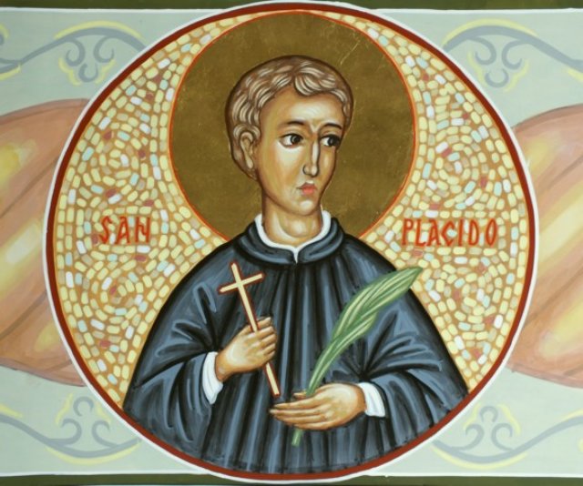 ssm113vasilemutuviacrucisstxi.jpg