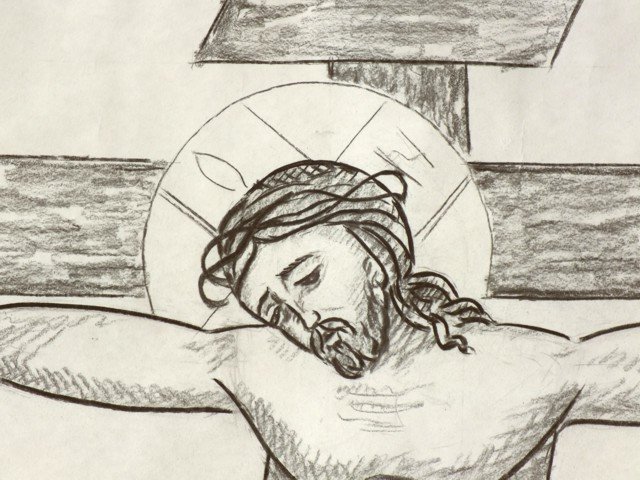 ssm122vasilemutuviacrucisstxii.jpg