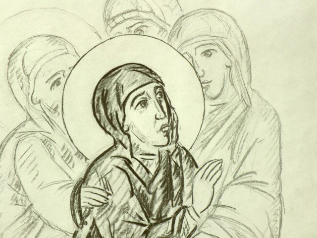 ssm123vasilemutuviacrucisstxii.jpg