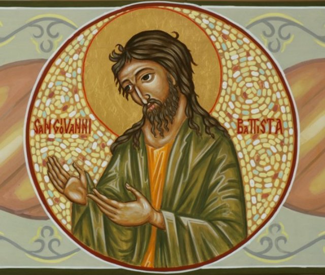 ssm126vasilemutuviacrucisstxii.jpg