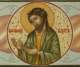 ssm126vasilemutuviacrucisstxii_small.jpg