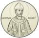 ssm132vasilemutuviacrucisstxiii_small.jpg