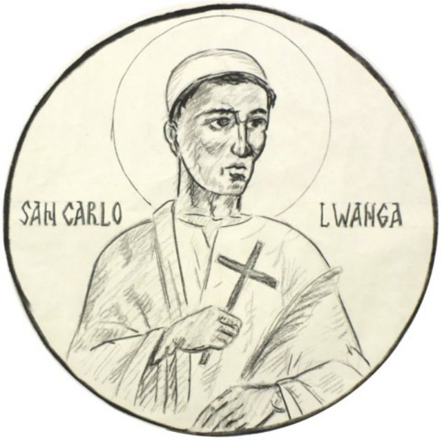 ssm142vasilemutuviacrucisstxiv.jpg