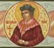 ssm142vasilemutuviacrucisstxiv2_small.jpg