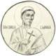 ssm142vasilemutuviacrucisstxiv_small.jpg