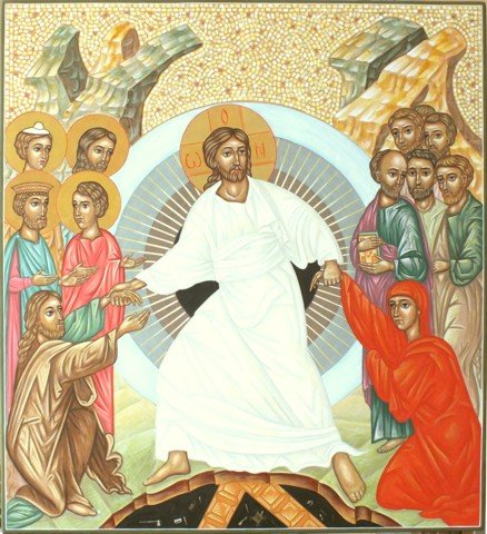 ssm151vasilemutuviacrucisstxiv.jpg