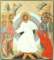 ssm151vasilemutuviacrucisstxiv_small.jpg