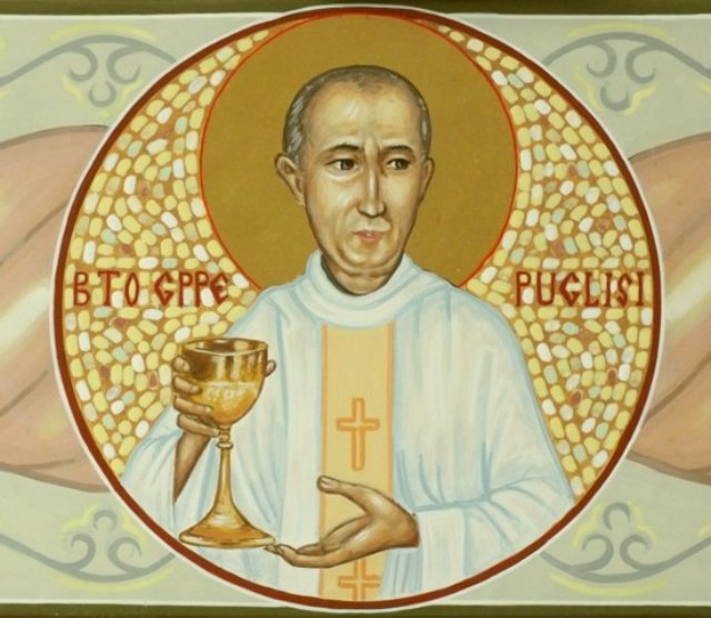 ssm153vasilemutuviacrucisstxiv.jpg