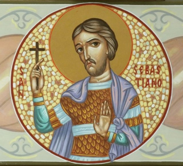 ssm154vasilemutuviacrucisstxiv.jpg