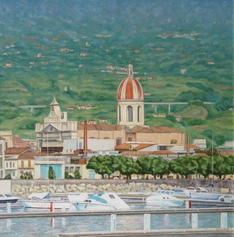 sw001vasilemutustpeterschurchinripostochiesadisanpietro.jpg