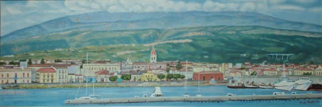 sw004vasilemuturipostoharbor.jpg