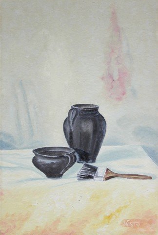 sw012vasilemutustilllifewithceramicsfrommarginea.jpg