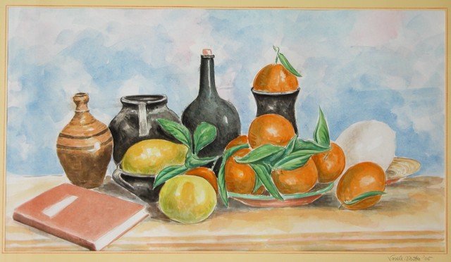 sw022vasilemutucitrusfruitpotteryandmore.jpg