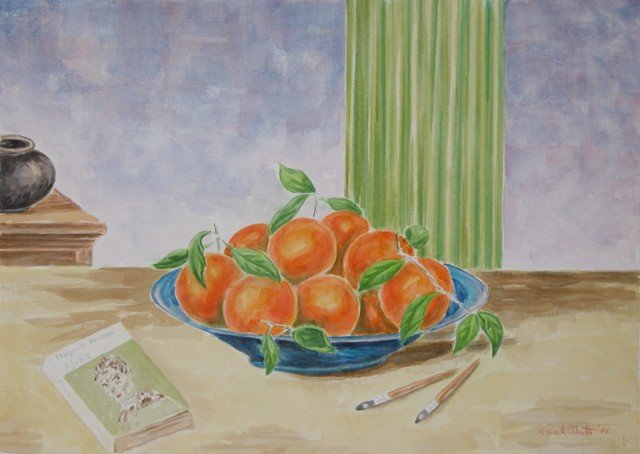 sw023vasilemutubigplatewithoranges.jpg