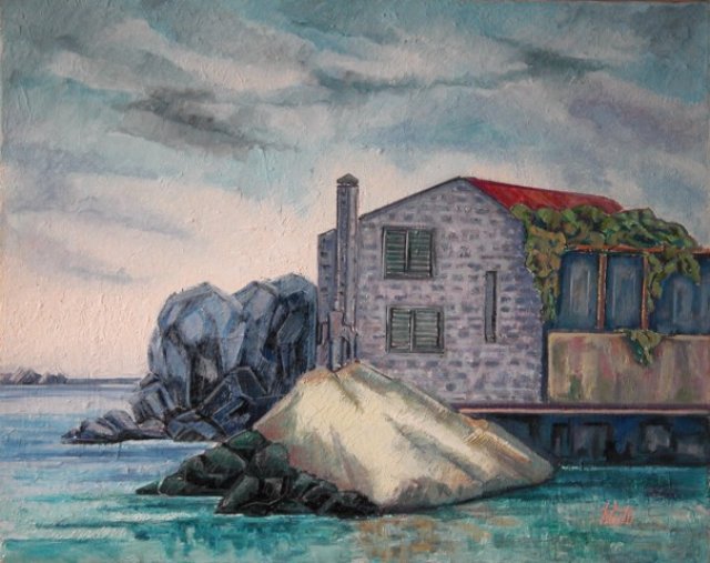 sw027vasilemutusmallharboratetna.jpg