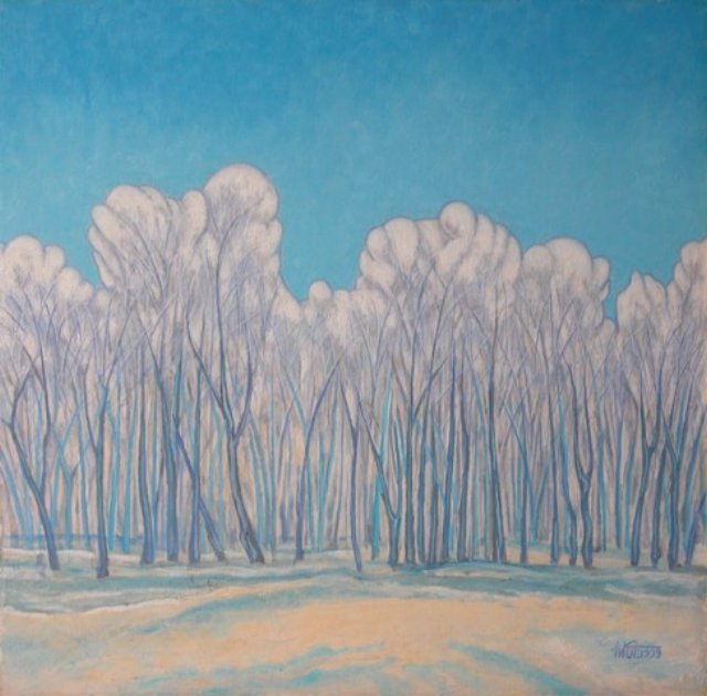 sw030vasilemututhewhiteforest.jpg