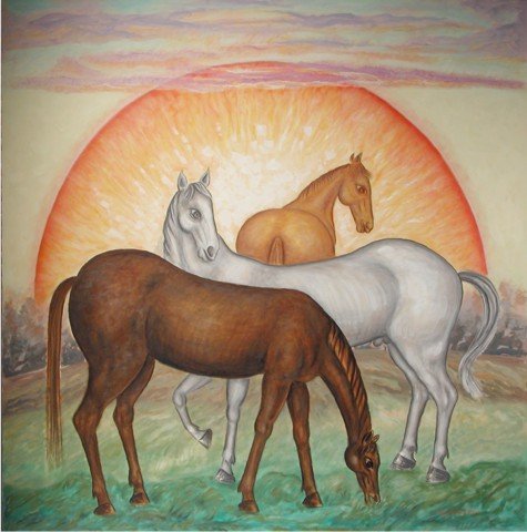 sw055vasilemutusunrisewiththehorses.jpg