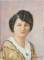 oaw099youngwomanintheearly20thcentury_small.jpg