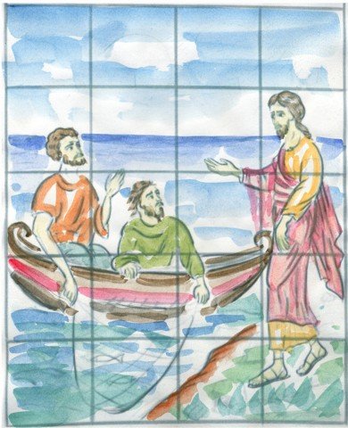 r01thecallingofsaintpeter.jpg